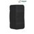 Туристическая сидушка XoKo ChildCare Black (XK-SEAT-BK), изображение 3 Туристическая сидушка XoKo ChildCare Black (XK-SEAT-BK), изображение 3