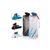 Бутылка для воды XoKo ChildCare 001 Black (XK-BOTL001-BK), изображение 5 Бутылка для воды XoKo ChildCare 001 Black (XK-BOTL001-BK), изображение 5