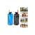 Бутылка для воды XoKo ChildCare 001 Black (XK-BOTL001-BK), изображение 6 Бутылка для воды XoKo ChildCare 001 Black (XK-BOTL001-BK), изображение 6