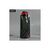 Бутылка для воды XoKo ChildCare 001 Black (XK-BOTL001-BK), изображение 7 Бутылка для воды XoKo ChildCare 001 Black (XK-BOTL001-BK), изображение 7
