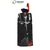 Бутылка для воды XoKo ChildCare 001 Black (XK-BOTL001-BK) Бутылка для воды XoKo ChildCare 001 Black (XK-BOTL001-BK)