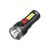 Фонарь Optima BK-822 USB зарядка (XK-BK-822) Фонарь Optima BK-822 USB зарядка (XK-BK-822)