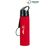 Бутылка для воды XoKo ChildCare 100 Червона Складна Силіконова (XK-BOTL100-RD) Бутылка для воды XoKo ChildCare 100 Червона Складна Силіконова (XK-BOTL100-RD)