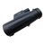 Монокуляр X-TREME XM-8Х42 (122494), изображение 2 Монокуляр X-TREME XM-8Х42 (122494), изображение 2