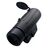 Монокуляр X-TREME XM-8Х42 (122494) Монокуляр X-TREME XM-8Х42 (122494)
