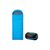 Спальный мешок X-TREME Spirit R (від +5 до -20) (122906) Спальный мешок X-TREME Spirit R (від +5 до -20) (122906)