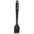 Кухонный набор MasterPro Foodies collection 4 предмети (BGMP-7183), изображение 3 Кухонный набор MasterPro Foodies collection 4 предмети (BGMP-7183), изображение 3