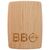 Дошка для нарізання Bergner Bbq lovers 30х22 см бамбук (BG-39987-AA), зображення 2 Дошка для нарізання Bergner Bbq lovers 30х22 см бамбук (BG-39987-AA), зображення 2