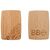Дошка для нарізання Bergner Bbq lovers 30х22 см бамбук (BG-39987-AA), зображення 4 Дошка для нарізання Bergner Bbq lovers 30х22 см бамбук (BG-39987-AA), зображення 4