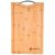 Разделочная доска Bergner Bbq 40х25 см бамбук (BG-39971-MM) Разделочная доска Bergner Bbq 40х25 см бамбук (BG-39971-MM)