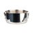 Набор посуды MasterPro Foodies collection 1,5/2,9/5,5 л 4 предмета (BGMP-2160), изображение 4 Набор посуды MasterPro Foodies collection 1,5/2,9/5,5 л 4 предмета (BGMP-2160), изображение 4