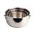 Набор посуды MasterPro Foodies collection 1,5/2,9/5,5 л 4 предмета (BGMP-2160), изображение 5 Набор посуды MasterPro Foodies collection 1,5/2,9/5,5 л 4 предмета (BGMP-2160), изображение 5