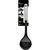 Половник MasterPro Foodies collection 35 см (BGMP-4520), изображение 2 Половник MasterPro Foodies collection 35 см (BGMP-4520), изображение 2