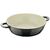 Сотейник Bergner Excalibur з кришкою 24 см Grey (BG-36103-GY), изображение 2 Сотейник Bergner Excalibur з кришкою 24 см Grey (BG-36103-GY), изображение 2
