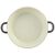 Сотейник Bergner Excalibur з кришкою 24 см Grey (BG-36103-GY), изображение 3 Сотейник Bergner Excalibur з кришкою 24 см Grey (BG-36103-GY), изображение 3
