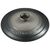 Сотейник Bergner Excalibur з кришкою 24 см Grey (BG-36103-GY), изображение 5 Сотейник Bergner Excalibur з кришкою 24 см Grey (BG-36103-GY), изображение 5