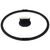 Сотейник Bergner Ion plus з кришкою 28 см (BG-35913-BK), изображение 7 Сотейник Bergner Ion plus з кришкою 28 см (BG-35913-BK), изображение 7
