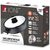 Сотейник Bergner Ion plus з кришкою 28 см (BG-35913-BK), изображение 8 Сотейник Bergner Ion plus з кришкою 28 см (BG-35913-BK), изображение 8