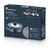 Сотейник MasterPro Indigo 28 см (BGMP-7981), изображение 5 Сотейник MasterPro Indigo 28 см (BGMP-7981), изображение 5