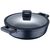 Сотейник MasterPro Indigo 28 см (BGMP-7981) Сотейник MasterPro Indigo 28 см (BGMP-7981)