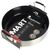 Сотейник MasterPro Smart 28 см (BGEU-3829), изображение 4 Сотейник MasterPro Smart 28 см (BGEU-3829), изображение 4