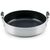 Сотейник MasterPro Smart 28 см (BGEU-3829) Сотейник MasterPro Smart 28 см (BGEU-3829)
