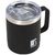 Термокружка Bergner Coffee & tea lovers 350 мл Black (BG-37788-BK), изображение 2 Термокружка Bergner Coffee & tea lovers 350 мл Black (BG-37788-BK), изображение 2