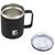 Термокружка Bergner Coffee & tea lovers 350 мл Black (BG-37788-BK), изображение 3 Термокружка Bergner Coffee & tea lovers 350 мл Black (BG-37788-BK), изображение 3