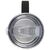 Термокружка Bergner Coffee & tea lovers 350 мл Black (BG-37788-BK), изображение 4 Термокружка Bergner Coffee & tea lovers 350 мл Black (BG-37788-BK), изображение 4