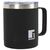 Термокружка Bergner Coffee & tea lovers 350 мл Black (BG-37788-BK) Термокружка Bergner Coffee & tea lovers 350 мл Black (BG-37788-BK)