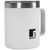 Термокружка Bergner Coffee & tea lovers 350 мл White (BG-37788-WH) Термокружка Bergner Coffee & tea lovers 350 мл White (BG-37788-WH)