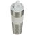 Термокружка Bergner Coffee & tea lovers 460 мл White (BG-37789-WH), изображение 2 Термокружка Bergner Coffee & tea lovers 460 мл White (BG-37789-WH), изображение 2