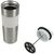 Термокружка Bergner Coffee & tea lovers 460 мл White (BG-37789-WH), изображение 3 Термокружка Bergner Coffee & tea lovers 460 мл White (BG-37789-WH), изображение 3