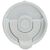 Термокружка Bergner Coffee & tea lovers 460 мл White (BG-37789-WH), изображение 4 Термокружка Bergner Coffee & tea lovers 460 мл White (BG-37789-WH), изображение 4