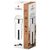 Термокружка Bergner Coffee & tea lovers 460 мл White (BG-37789-WH), изображение 5 Термокружка Bergner Coffee & tea lovers 460 мл White (BG-37789-WH), изображение 5