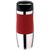 Термокружка Bergner Travel 400 мл Red (BG-5958-RD)