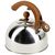 Чайник Bergner Coffee & tea lovers 2,3 л (BG-37305-MM), изображение 2 Чайник Bergner Coffee & tea lovers 2,3 л (BG-37305-MM), изображение 2
