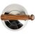 Чайник Bergner Coffee & tea lovers 2,3 л (BG-37305-MM), изображение 3 Чайник Bergner Coffee & tea lovers 2,3 л (BG-37305-MM), изображение 3