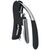 Штопор MasterPro Foodies oenology (BGMP-5102) Штопор MasterPro Foodies oenology (BGMP-5102)