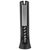 Штопор MasterPro Foodies oenology (BGMP-5105), изображение 3 Штопор MasterPro Foodies oenology (BGMP-5105), изображение 3