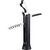 Штопор MasterPro Foodies oenology (BGMP-5105) Штопор MasterPro Foodies oenology (BGMP-5105)