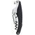 Штопор MasterPro Foodies oenology (BGMP-5106) Штопор MasterPro Foodies oenology (BGMP-5106)