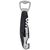 Штопор MasterPro Foodies oenology (BGMP-5107), изображение 2 Штопор MasterPro Foodies oenology (BGMP-5107), изображение 2