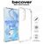 Чехол для мобильного телефона BeCover Anti-Shock Honor 90 Clear (710843), изображение 4