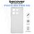 Чехол для мобильного телефона BeCover Anti-Shock Poco M6 Pro 4G Clear (710851), изображение 5 Чехол для мобильного телефона BeCover Anti-Shock Poco M6 Pro 4G Clear (710851), изображение 5