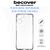 Чехол для мобильного телефона BeCover Anti-Shock Tecno Spark 20 Pro (KJ6) Clear (710856), изображение 5