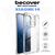 Чехол для мобильного телефона BeCover Anti-Shock Xiaomi 14 5G Clear (710792), изображение 5