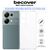 Чохол до мобільного телефона BeCover Anti-Shock Xiaomi Redmi Note 13 Pro 4G Clear (710861), зображення 6