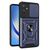 Чехол для мобильного телефона BeCover Military Samsung Galaxy M34 5G SM-M346 Blue (710680), изображение 7 Чехол для мобильного телефона BeCover Military Samsung Galaxy M34 5G SM-M346 Blue (710680), изображение 7