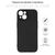 Чехол для мобильного телефона BeCover Apple iPhone 15 Plus Black (710147), изображение 4 Чехол для мобильного телефона BeCover Apple iPhone 15 Plus Black (710147), изображение 4
